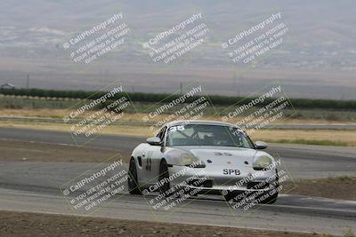 media/May-04-2024-PCA Golden Gate (Sat) [[175910c57a]]/Club Race/Cotton Corners/